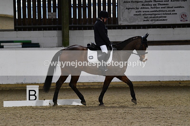 WJ5_4312 - Time 15:17 to 15:39