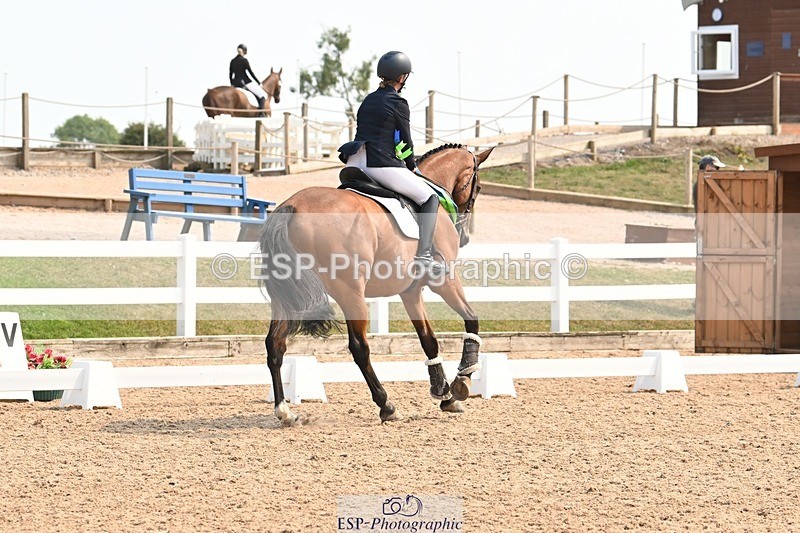 250816-143139-05625 - Saturday 2.30pm Presentations