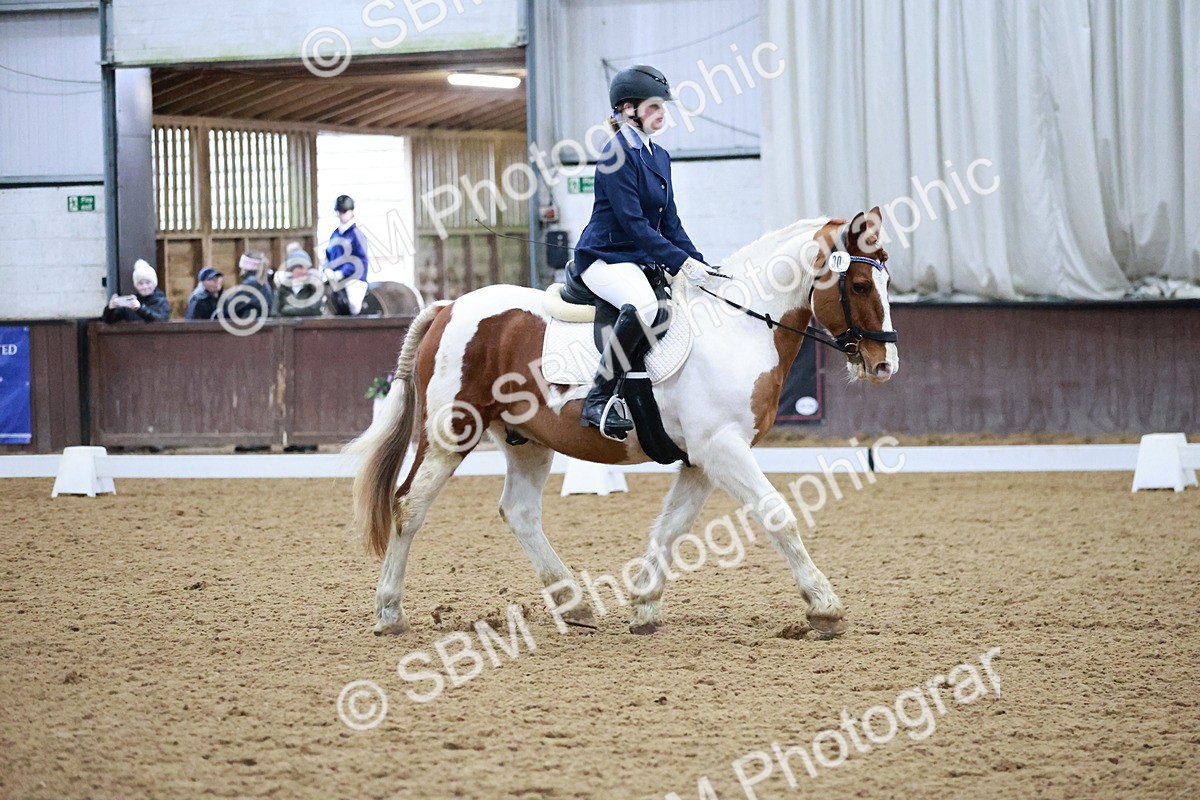 SBM_000332 - Class 3 - Prelim 2