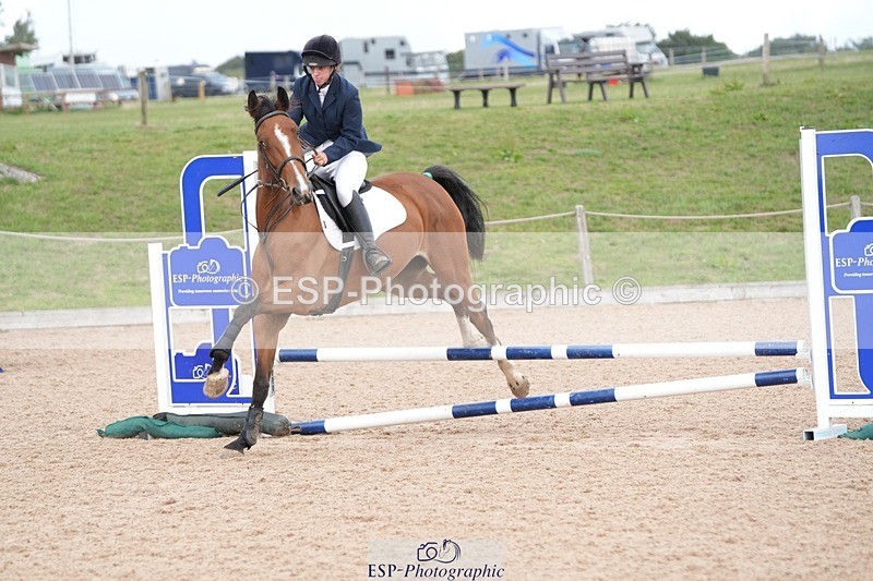 250902-153952-00133 - 60cm