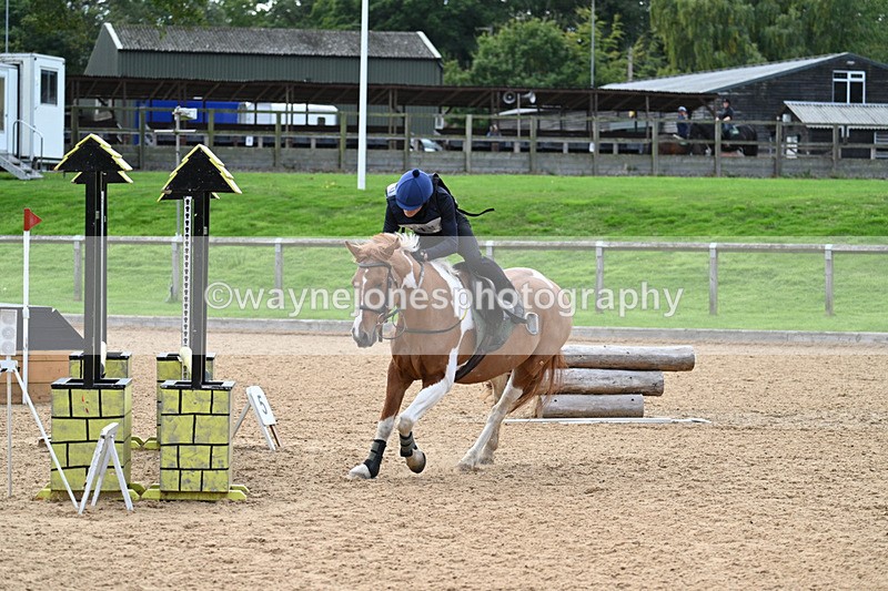 WJ7_4150 - Time 14:24 to 14:53