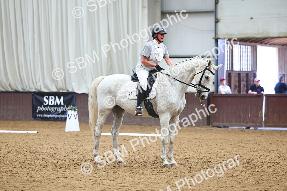 SBM_005575 - Class 3 - Novice 5