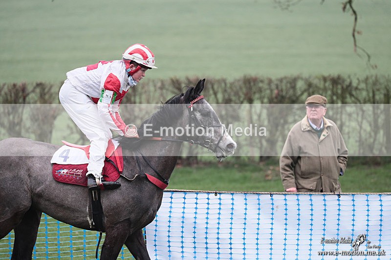 PR PtP 080326 545 - Guilsborough Pony Races 08/03/26