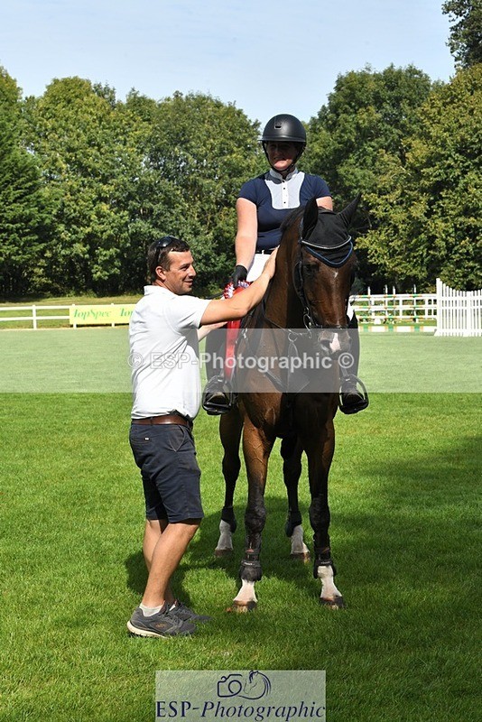 230908-143137-02338 - Cls 4 National 1.40m Open