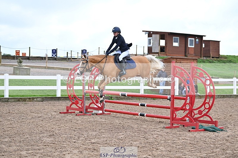 240908A-121228-03573 - Cls 19 A&B Pony Disco & 90 Open