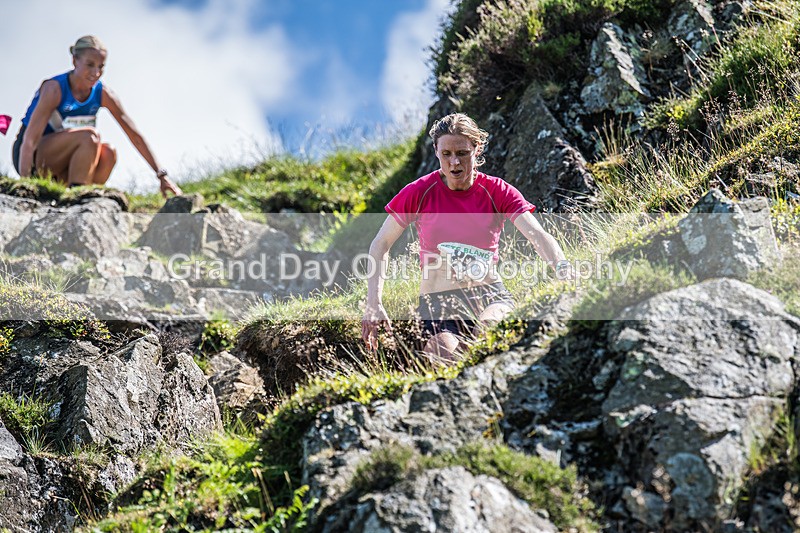 Arnison-211 - Arnison Dash Fell Race Sunday 29th June 2025