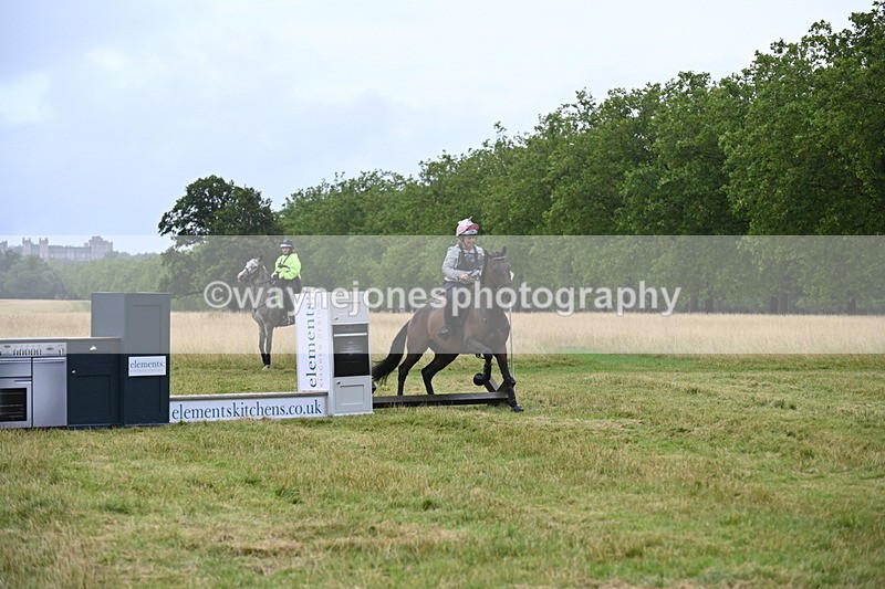 WJ6_1749 - Time at Kitchen Jump 14:34 to 14:53