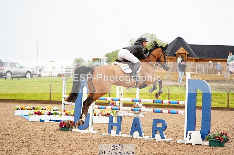 240526A-142000-08498 - Cls 28 Newcomers