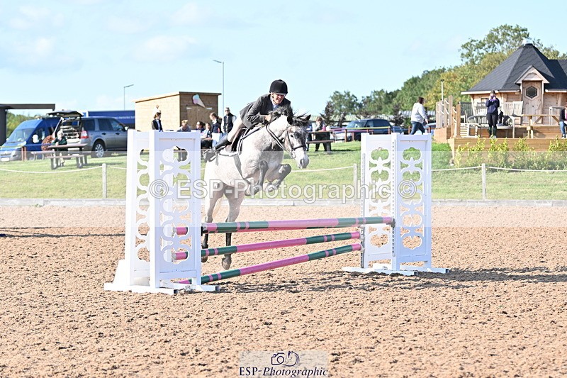 240820A-172044-00552 - Cls 5a 5b & 6 80cm