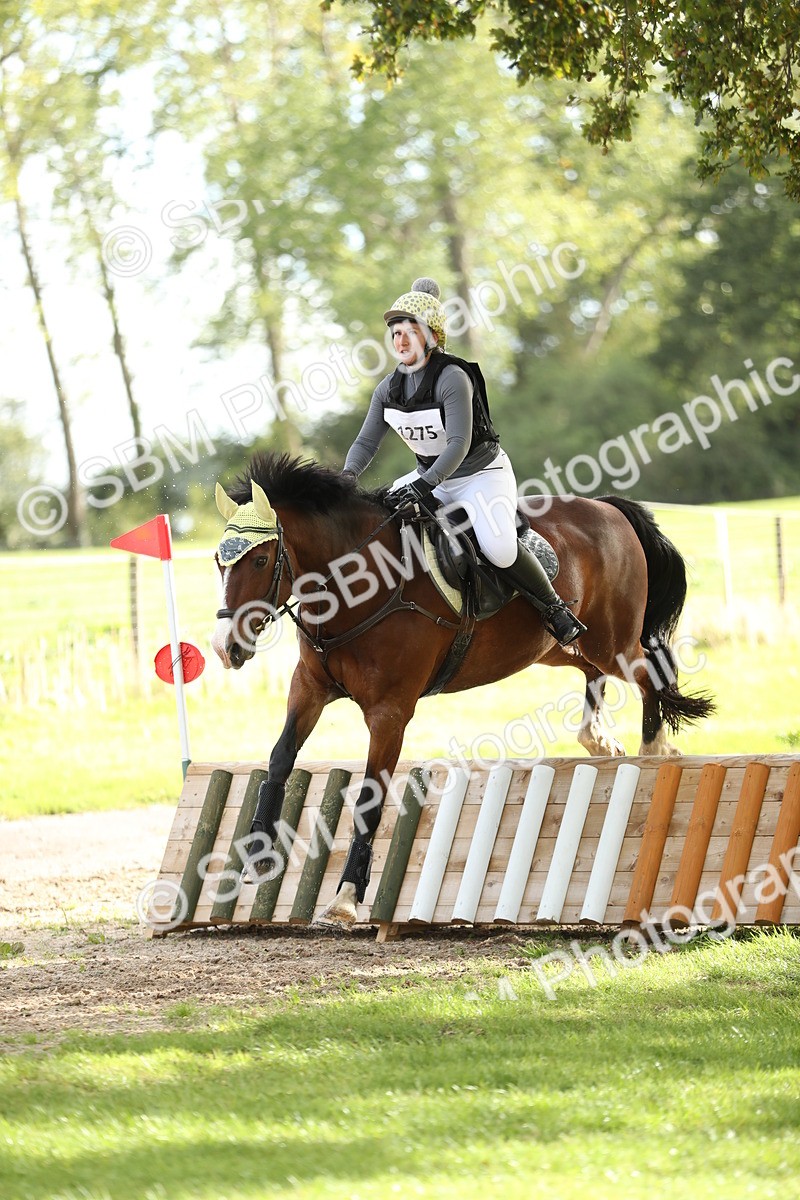 SBM_27174 - E10 - Eventers Challenge 70cm Championship