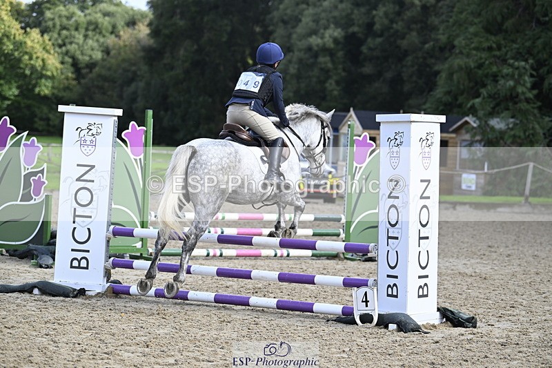 251005A-103305-03354 - Cls 04 GR 70cm