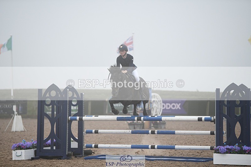 250628-072855-01879 - Cls 9a Junior 1.05m Open