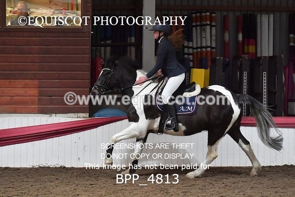 BPP_4813 - CLASS 6 70CM