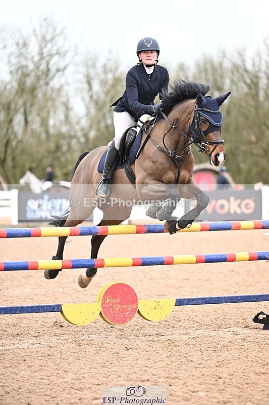 260221-115601-01891 - Cls 11 Snr 1.05m