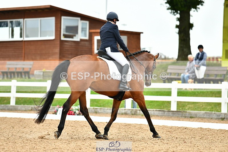 230630A-114257-01416 - Cls 5 Novice 37A