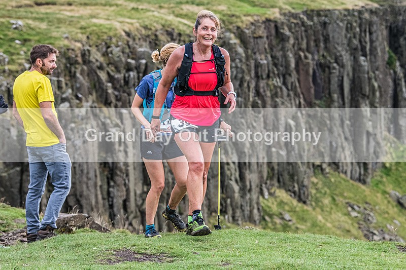 High Cup Nick-572 - Inov8 High Cup Nick Fell Race Sunday 28th August 2022