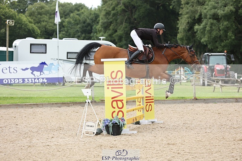 240711-141921-28181 - Cls 123 1.15m Open