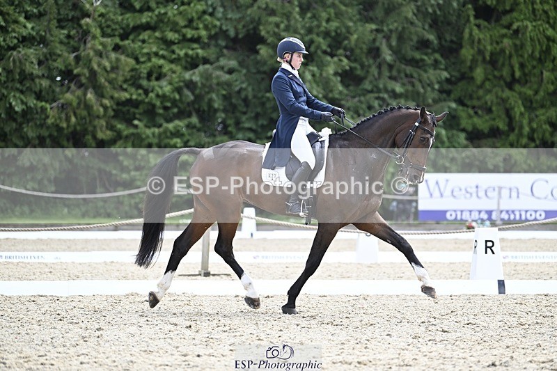 000101-190110-03824 - 427-ICARUS-Isabel_White