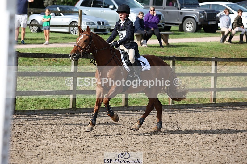 230825-093321-07633 - Round 1 Start to 10.35 coursewalk