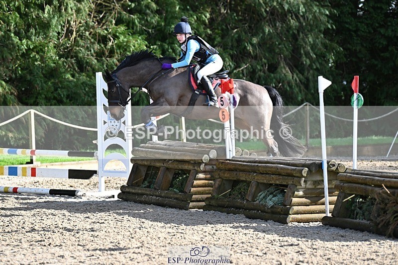 240302-150152-01681 - Cls 3 90-95cm