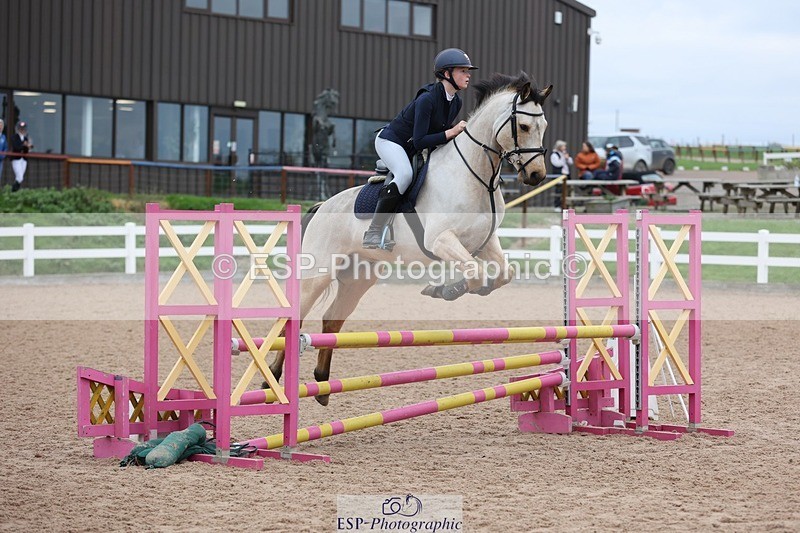 241116X-102604-00863 - Cls 08 Pony Winter Nov Champs