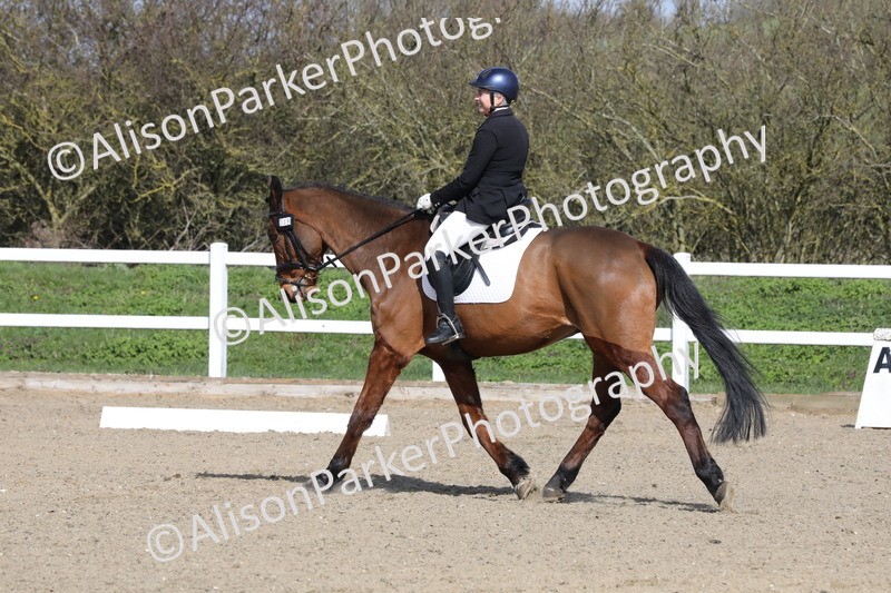 20260314-2251 - CT2 - Prelim 1