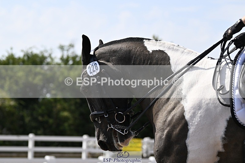 250621-155635-11012 - Cls 32 - Medium 5, Start to 16.15