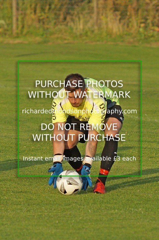 DSC03599 - Kendal County Res v Milnthorpe Corinthians Res (20/7/21)