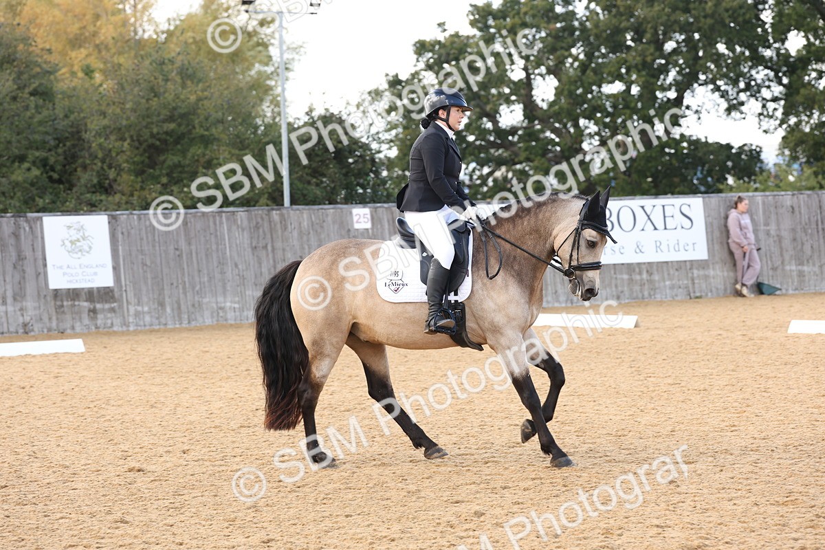 SBM_27051 - D17 - Grand Tour Championship Novice 3