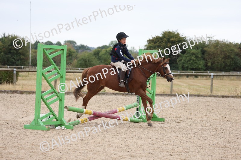 20250713-0332 - Class 2 - 50cm