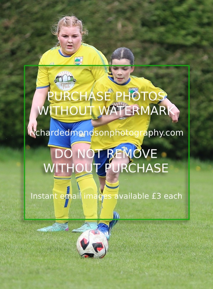IMG_1912 - Kendal Utd Girls WFA Cup Final (21/4/24)