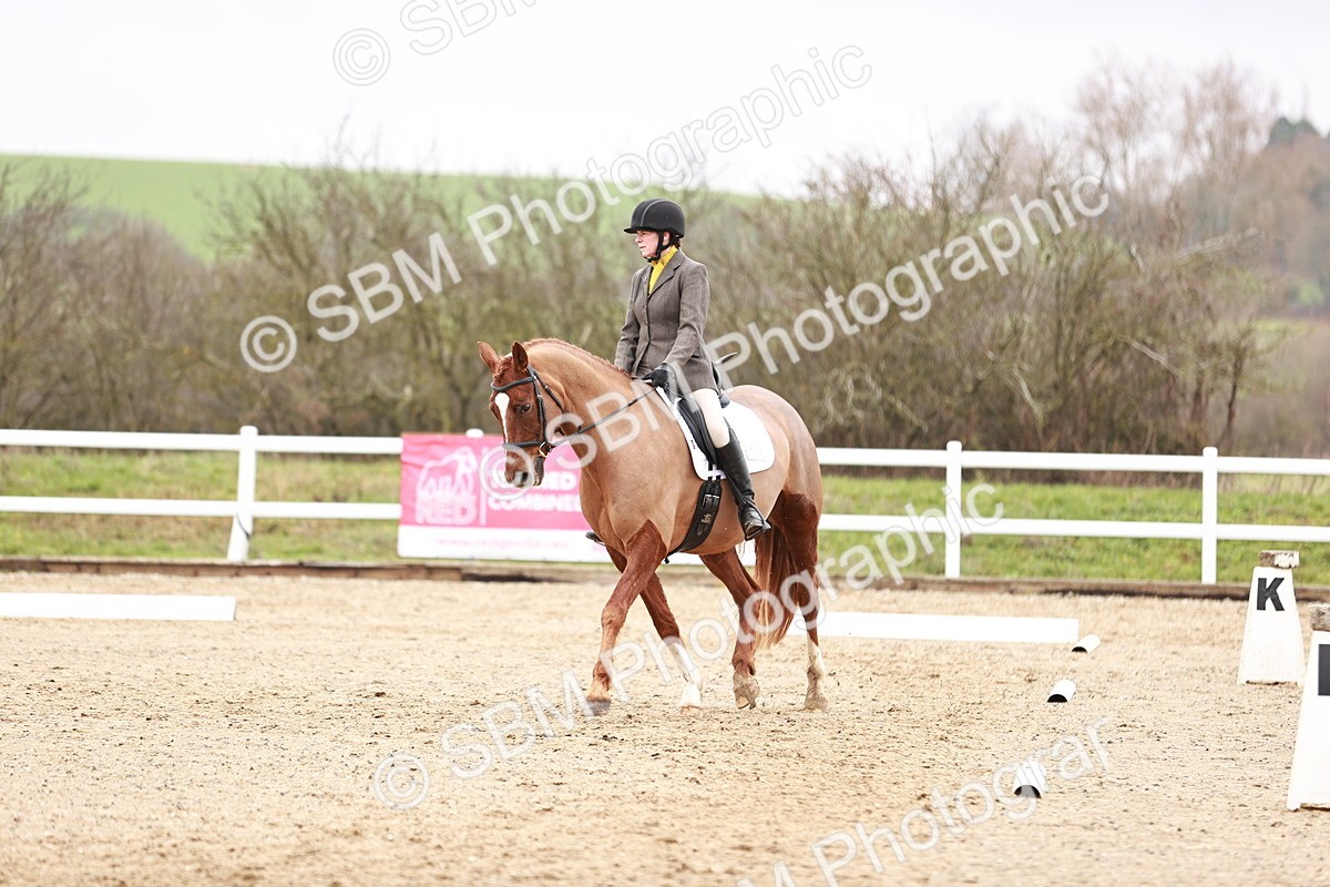 SBM_003243 - Prelim 3