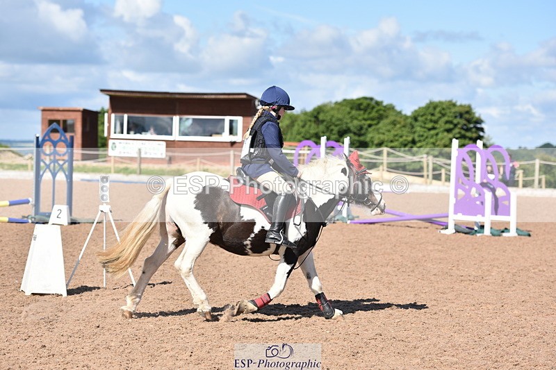 240616A-094316-00266 - Class 01 30cm