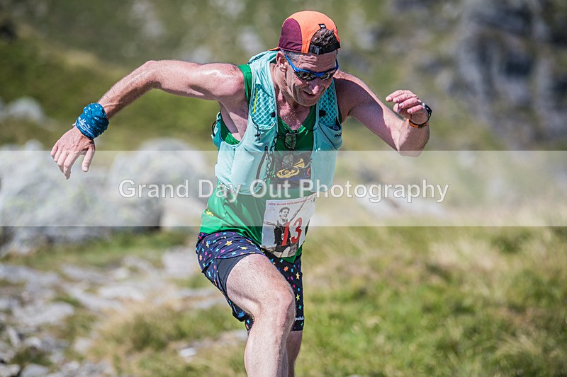 Kentmere-1280 - Kentmere Horseshoe Fell Race Sunday 19th July 2026