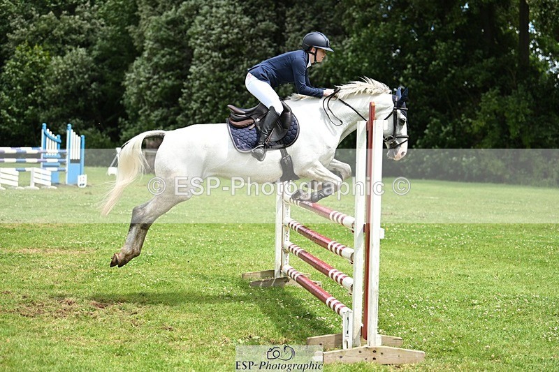 240706-122037-15170 - Cls 40 Newcomers