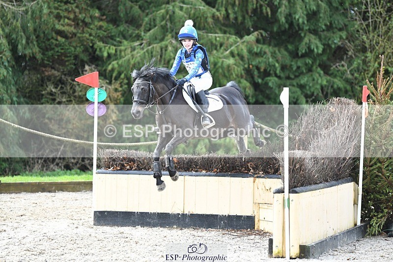 240317-105426-00655 - Cls 01 70 Jnr All