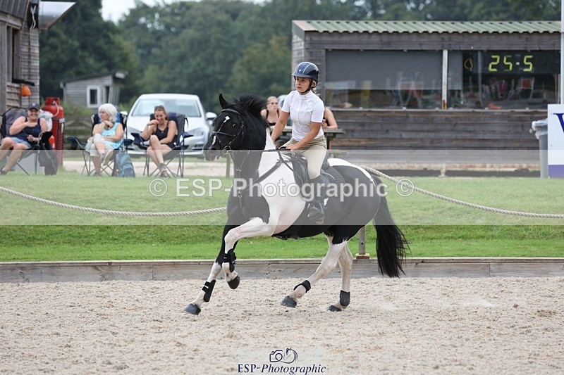 230908-161919-02878 - Cls 8 Snr 1.05m Open