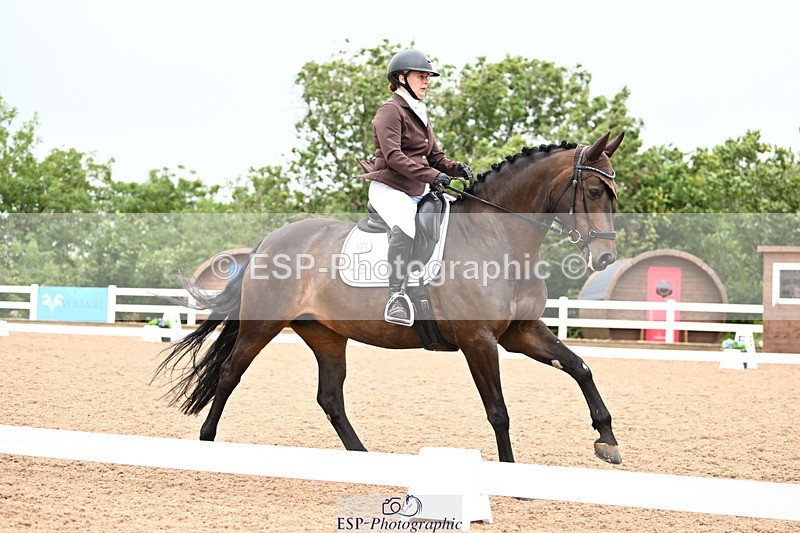 240815A-124923-01361 - 184-Jenny.Lloyd-Villis.Hera