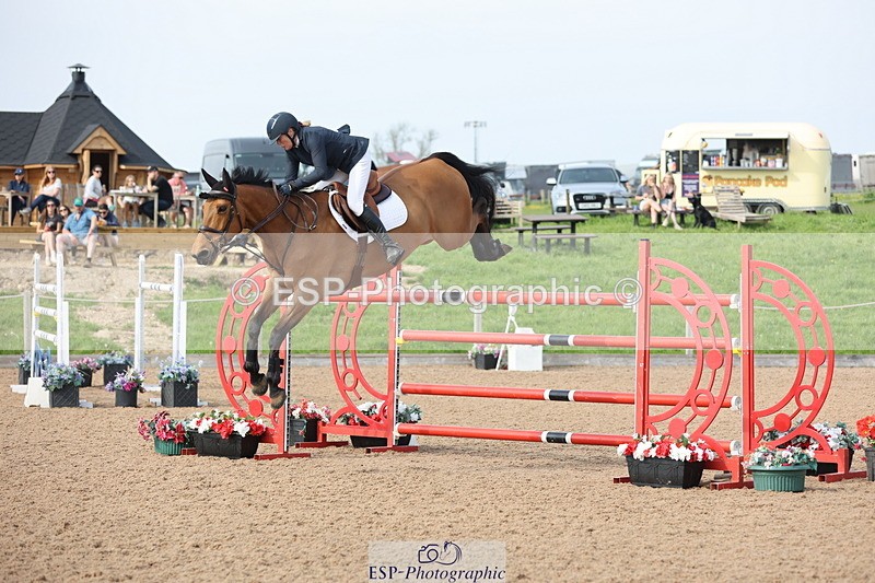 240511A-165634-15114 - Cls 38 National 1.40m Open