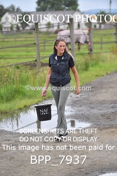 BPP_7937 - CLASS 6 Springboard 128cm/ 138cm Restricted Handicap