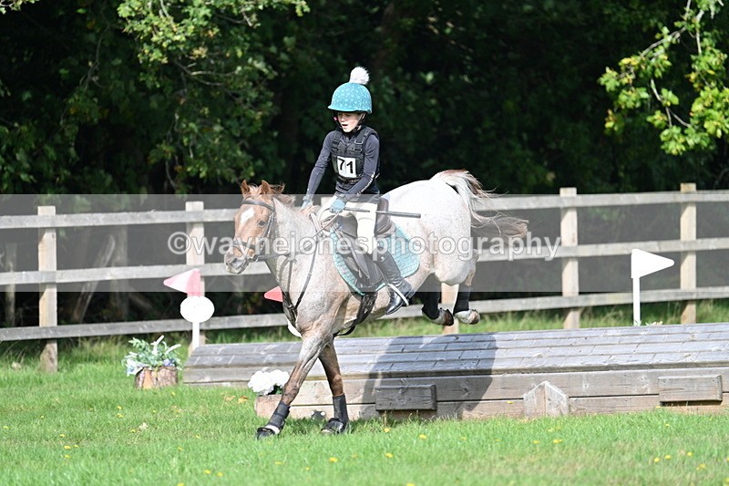 WJ7_5022 - 60cm Time 11:11 to 11:19