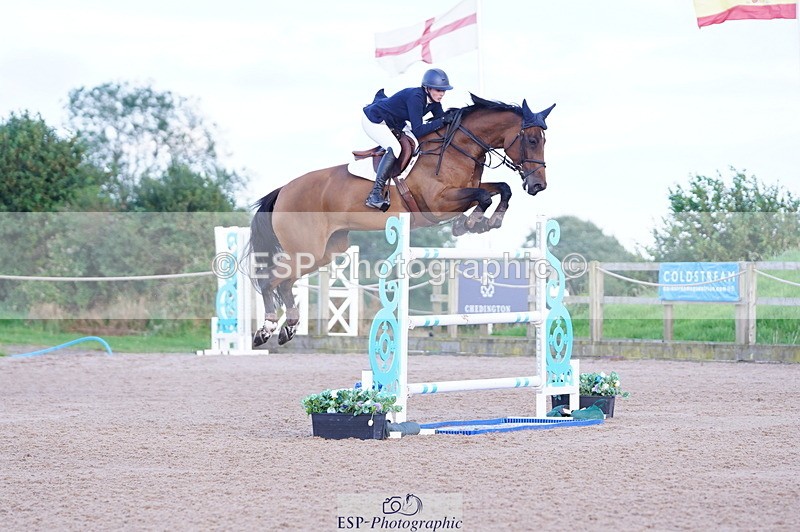 240802A-192728-06235 - Cls 20 Area Trial