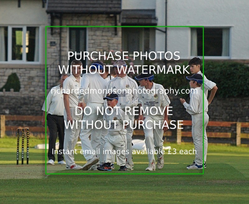 DSC02930 - Netherfield U15 v Penrith U15 (15/7/21)