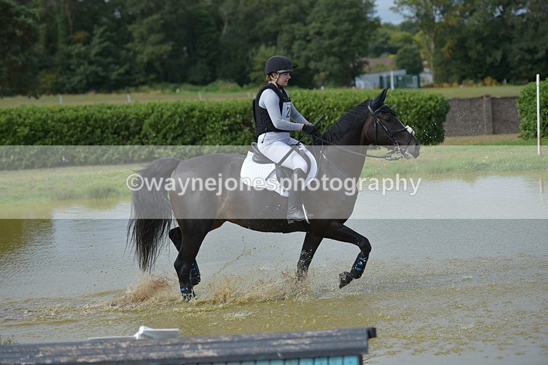 NGP_1810 - XC Time 10:53 to 11:00