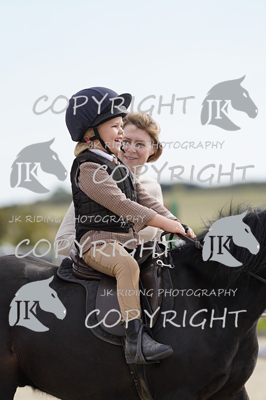 _DSC0097 - Mini Pairs