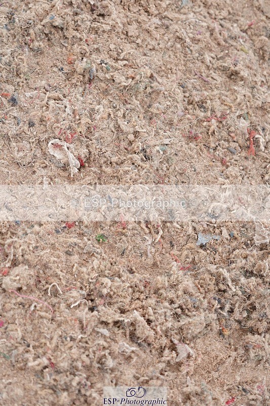 250511-133342-13810 - Cls 33 95cm Amateur Quali