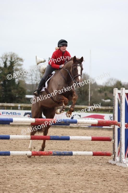 20260218-1362 - Class 5 - 1m