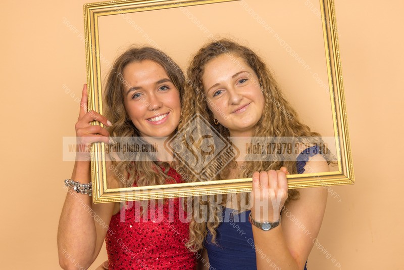 R5L1_2206 - Thurso high school 2025 - Senior prom