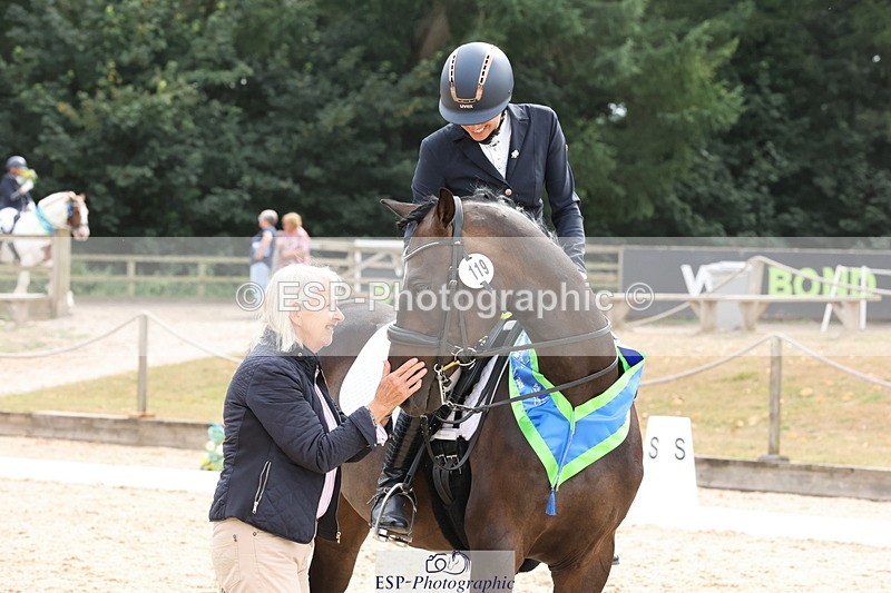 250718A-163219-02864 - Fri Presentations