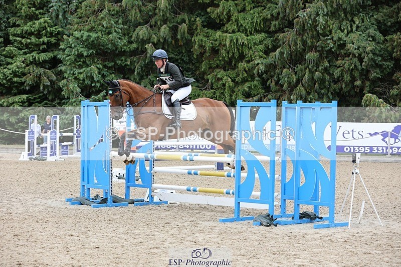 250803A-130230-12981 - N-610-Amy.Harris-HIGH.COURT.JUSTICE